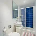 Avenues Apartamento *