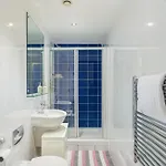 Apartamento Avenues Leeds (West Yorkshire)