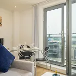 Apartamento Avenues Leeds (West Yorkshire)