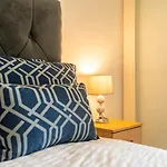 Avenues Apartamento Leeds (West Yorkshire)